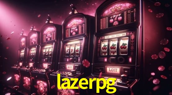 A Emoção da Loteria na lazerpg: Uma Chance de Mudança de Vida