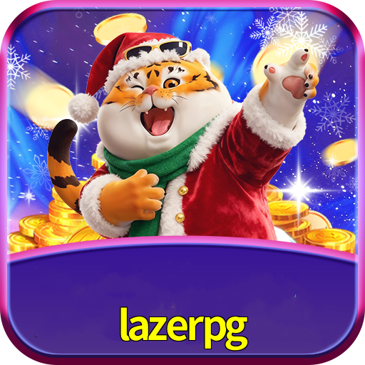 lazerpg